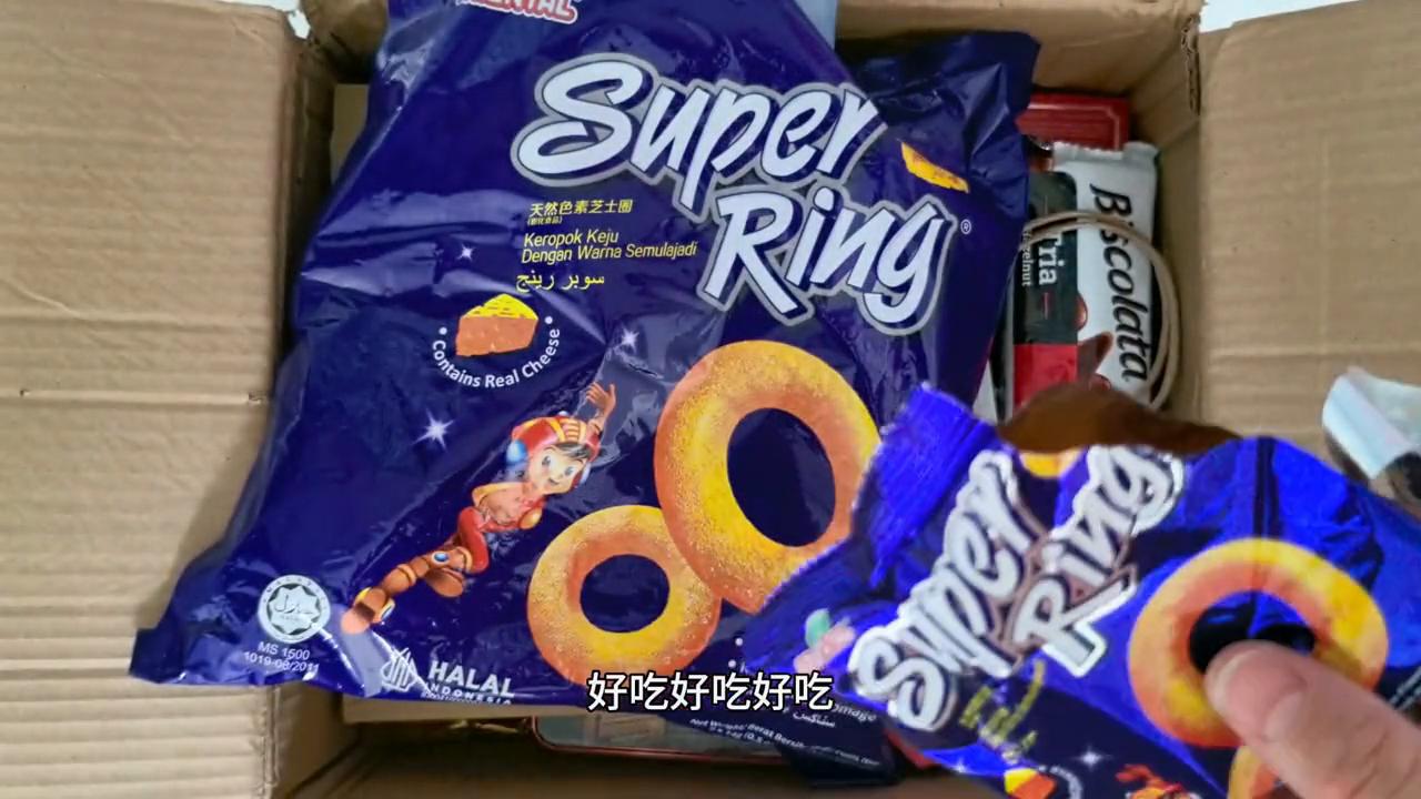 国外内蒙古特产,内蒙高档特产送礼上档次的