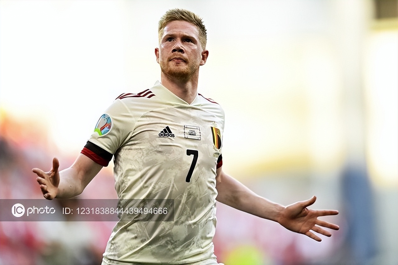 世界杯欧洲红魔比利时来袭,世界杯欧洲红魔比利时队