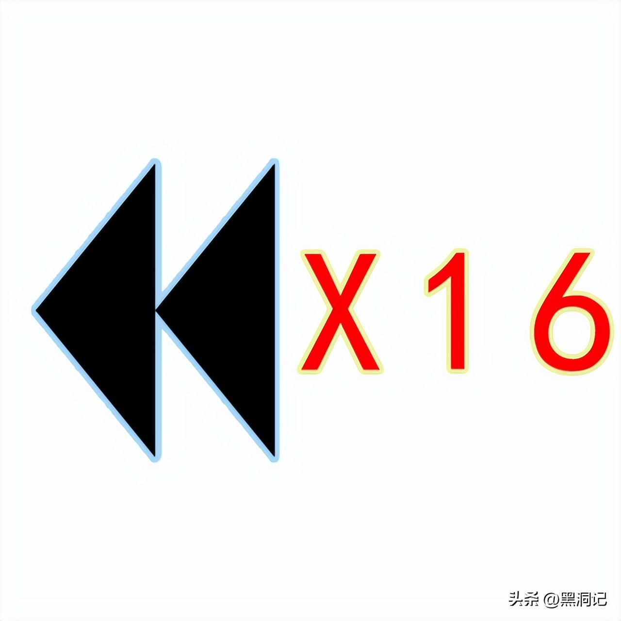 一拳超人原作183话解说,一拳超人213话分析