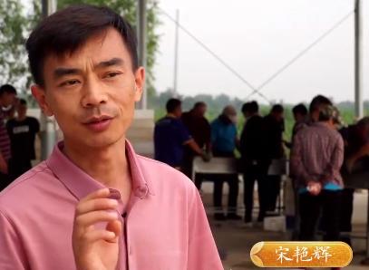 小伙养龙虾,小伙养十只大龙虾