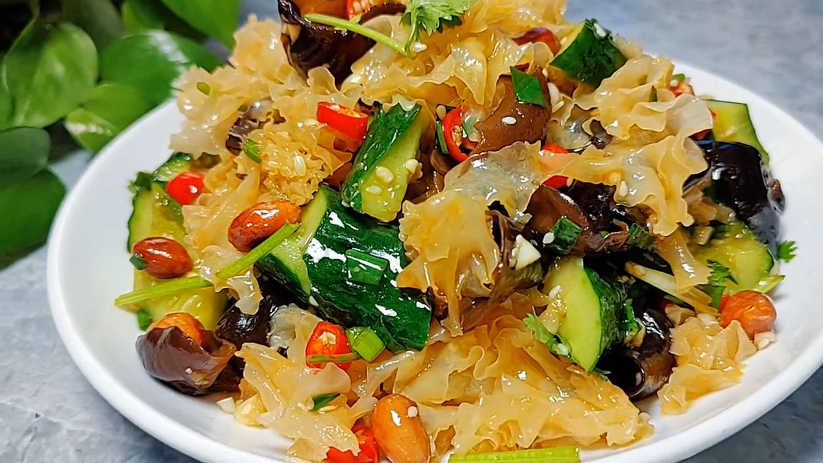 半夜1-3点醒是哪里出现了问题,半夜1-3点醒睡不着觉自救