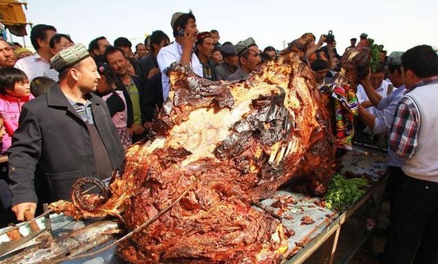 街机摔跤游戏原型,街机游戏惩罚者原型