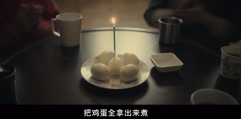 顶级配置拍女版《寄生虫》？欲望冲出屏幕，人性丑恶獠牙藏不住了