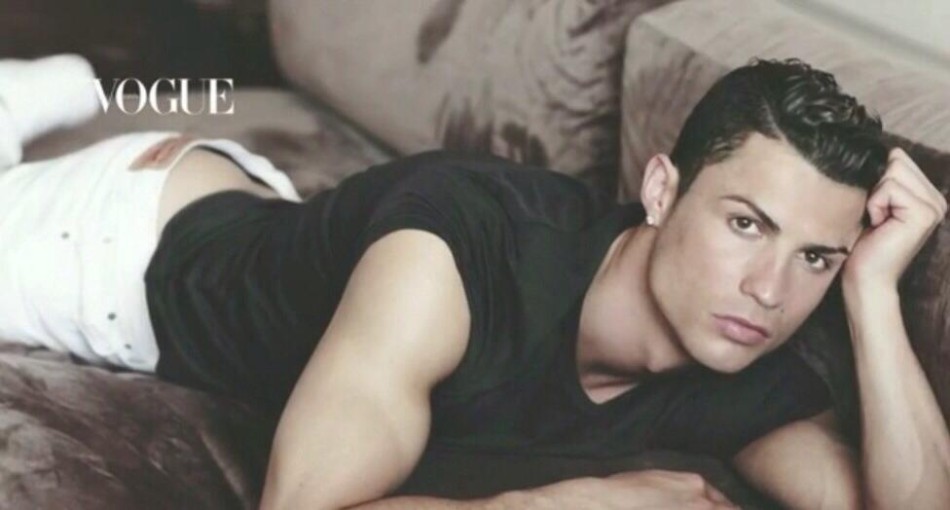 每一届世界杯梅西,2022世界杯c罗梅西最后一届