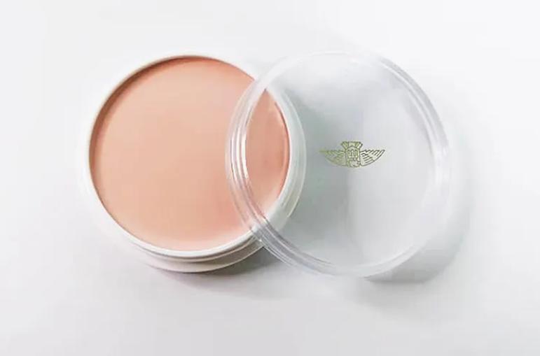 100元以内就能买到的明星同款好物,盘点前十名平价又实用的好物