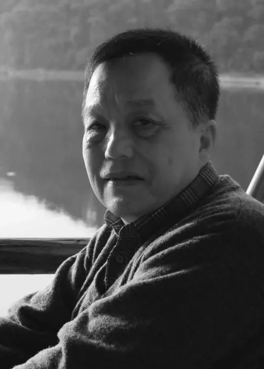 纪念缅怀画,纪念逝去亲人书法