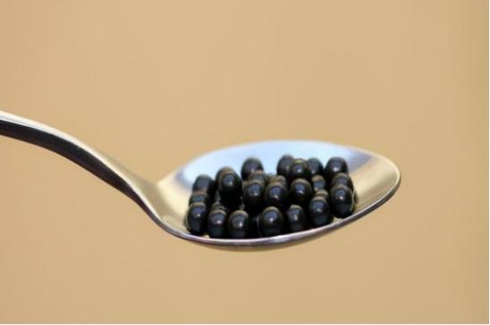 稳心颗粒和参松养心胶囊长期吃吗,常吃麝香保心丸用量