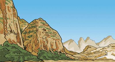 国军仿制掷弹筒装备时间,抗战时期八路军使用的掷弹筒