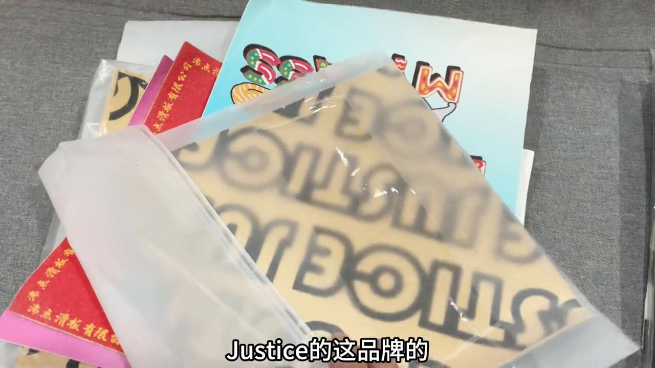 滑板砂纸自己怎么贴,滑板砂纸上还可以贴砂纸吗