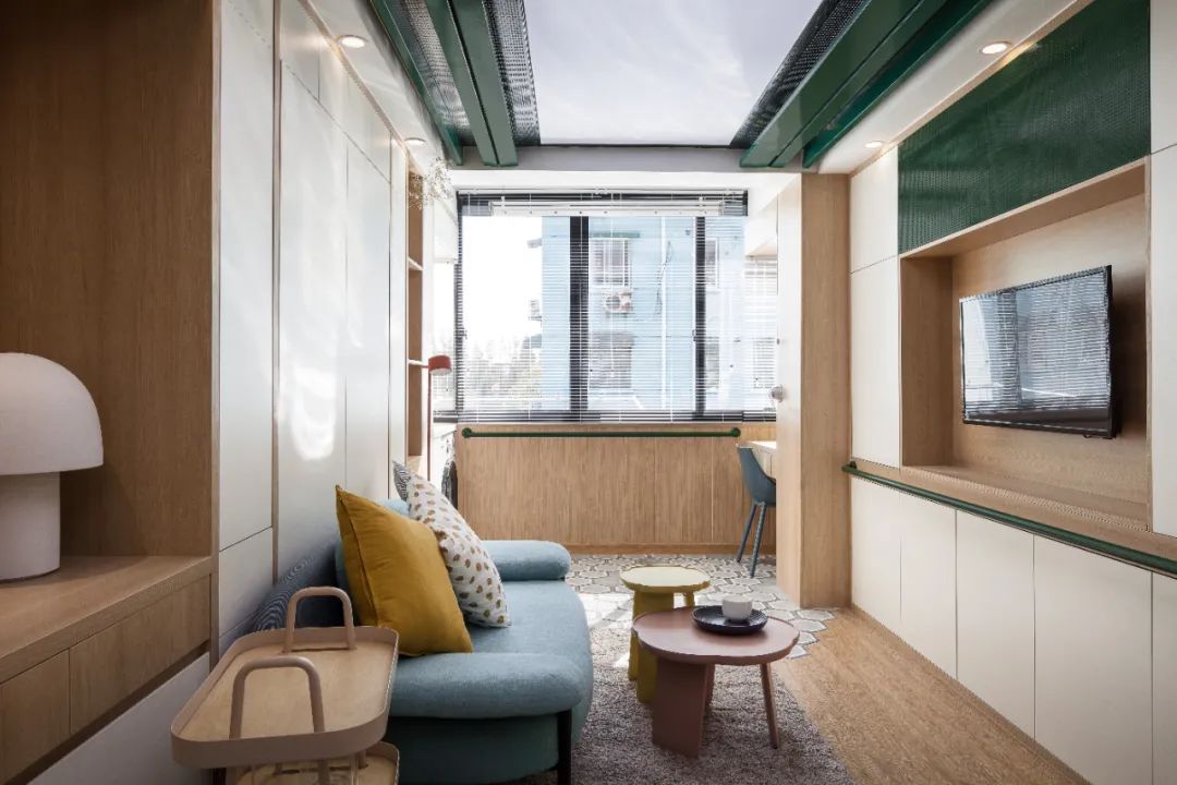 家里老人摔倒该怎么办,家里老人跌倒了买什么东西比较好