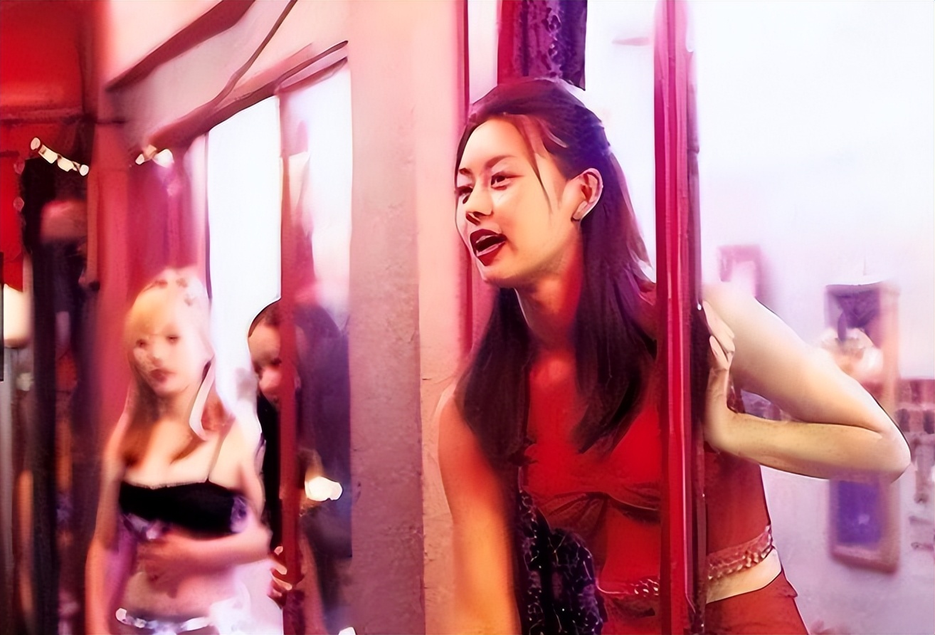 一场球赛引起的风波,韩国足球性侵事件