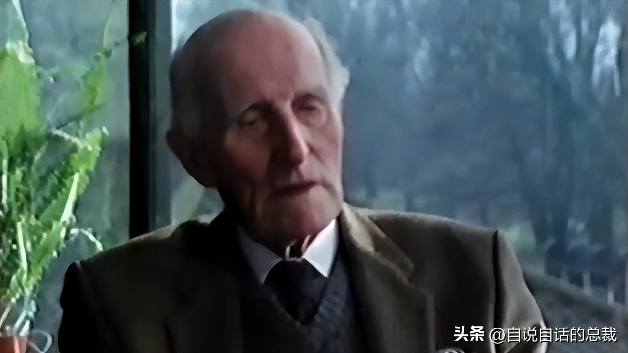 山就在那里英语,山就在那里下一句是什么