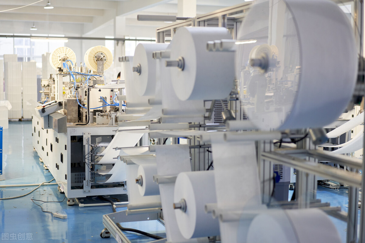 车间用什么led灯拍视频好,工厂车间照明led灯