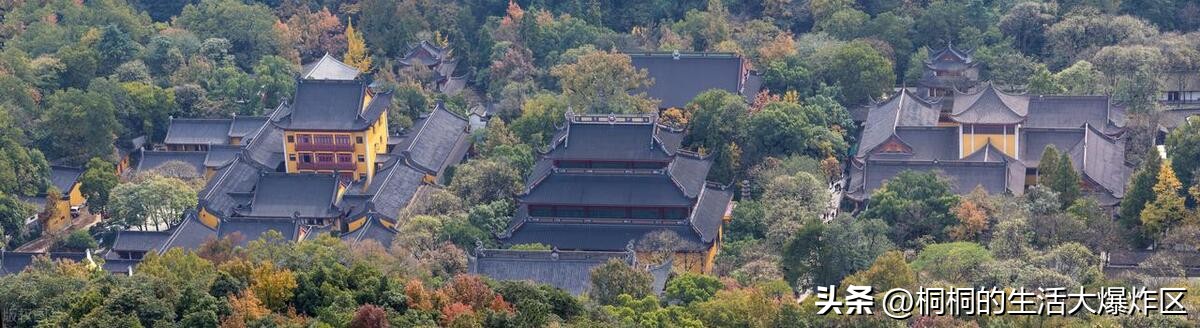 人间天堂杭州视频,杭州人间天堂