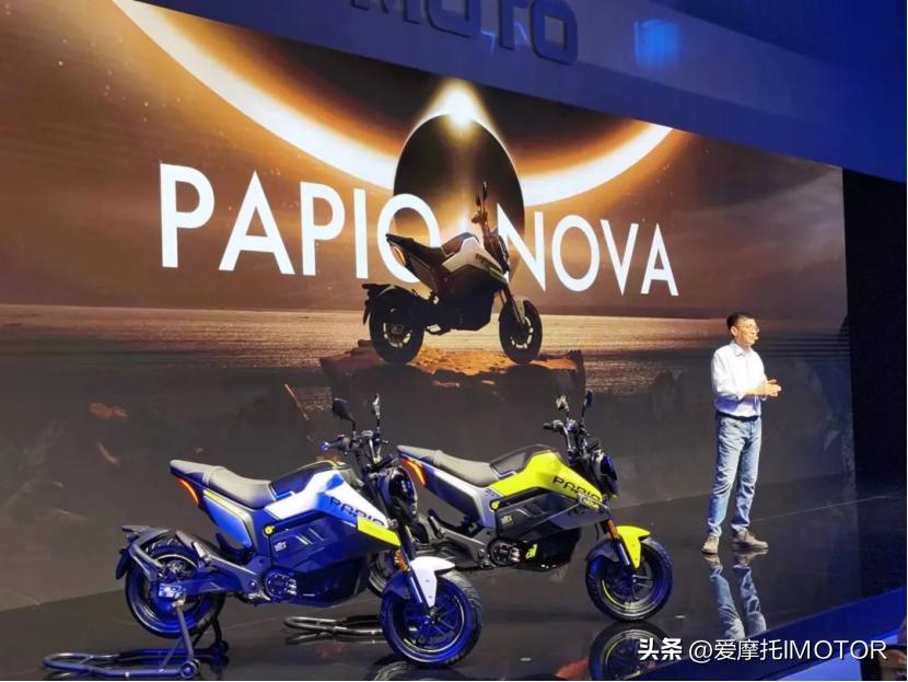 rc390璺熸潨鍗¤开v4,ktmrc390鍜屾潨鍗¤开