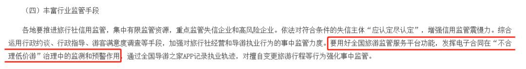 旅游电子合同最新版,旅游电子合同需要解决的五个问题