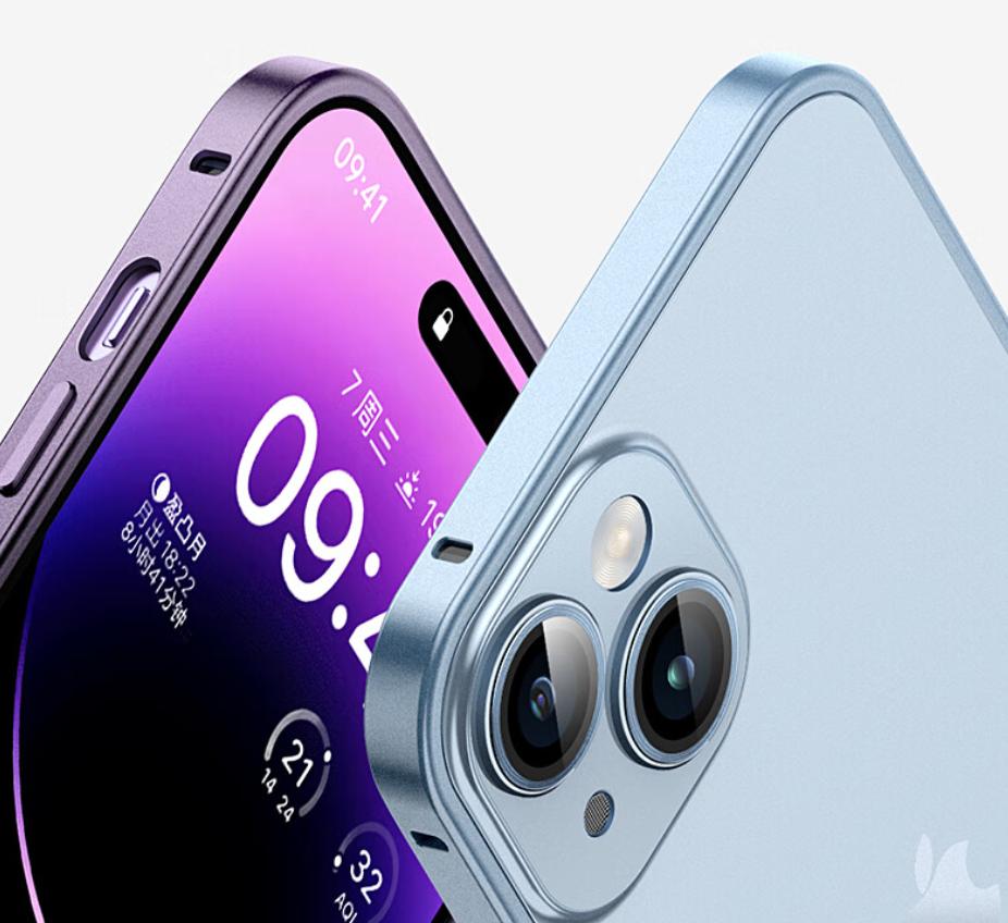 苹果微信视频怎么录屏有声音,苹果ipad怎么录屏有声音