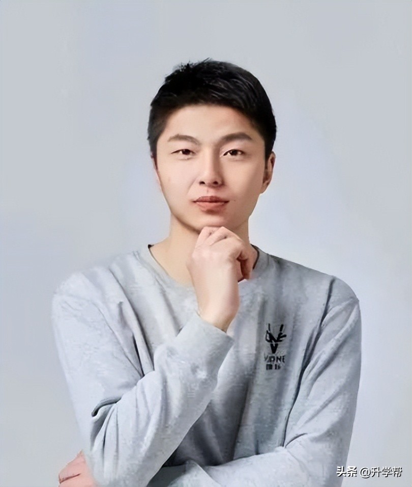 新都北星中学简介,新都一中北星中学最新消息