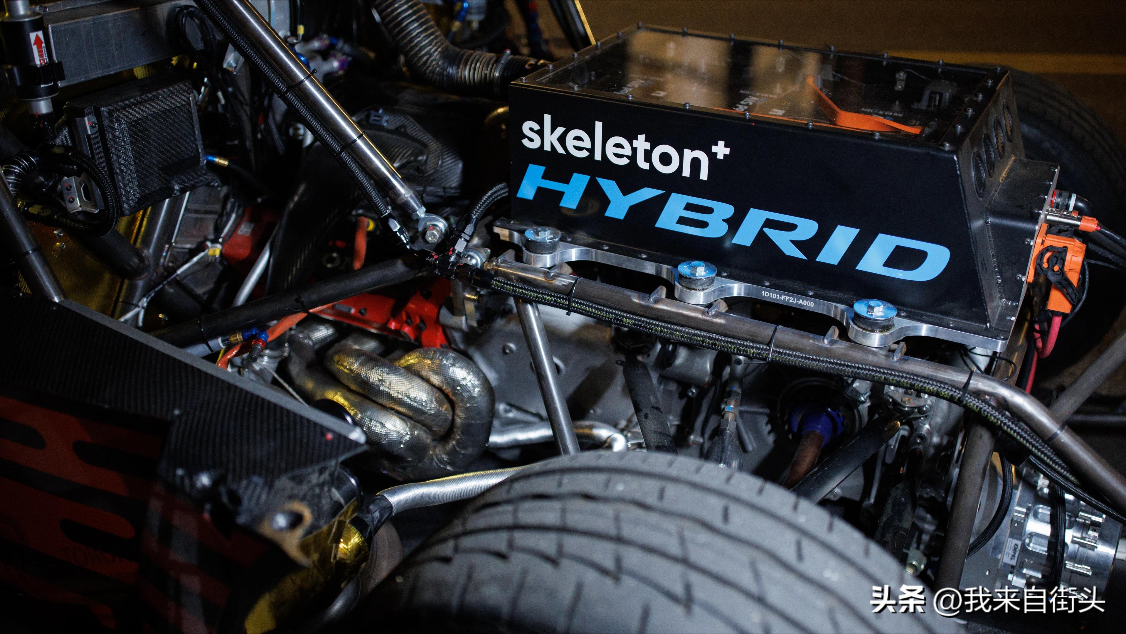 本田cr-v获得最佳suv,全新一代本田cr-v四驱顶配