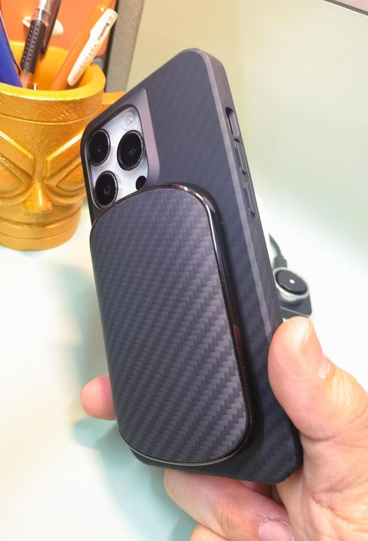 iphone和airpods和iwatch一起连接,applewatch和airpods一起用