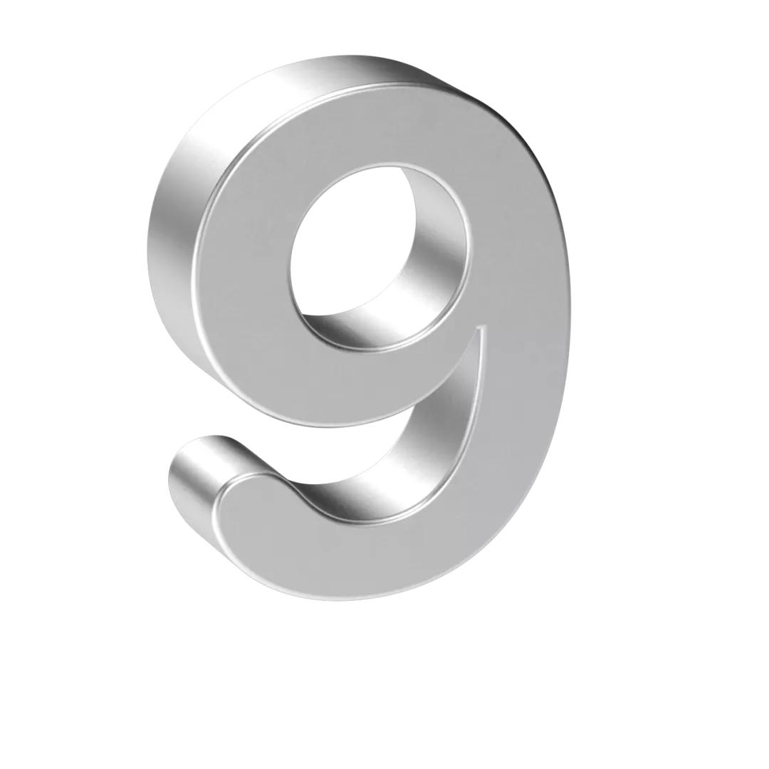 日本0学费留学项目推荐,日本美术专业艺术留学哪家机构好