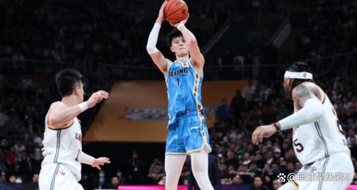 cba4分之一决赛广东赛程,cba4分之1决赛打多少场