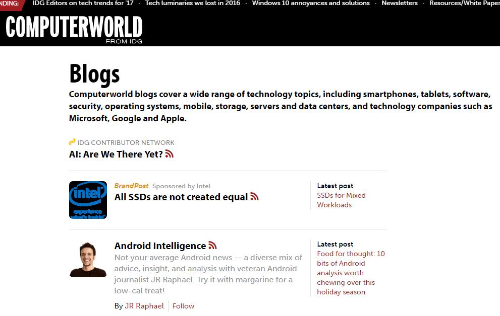 科技类免费电子书网站,100个干货建议收藏