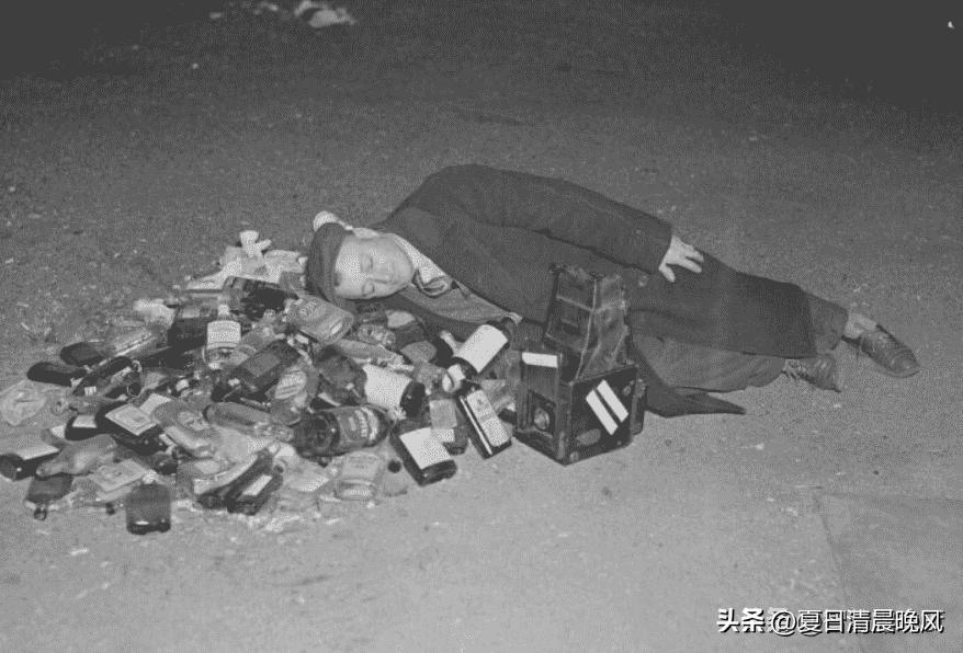 日寇在隆回暴行,日军在武冈的暴行