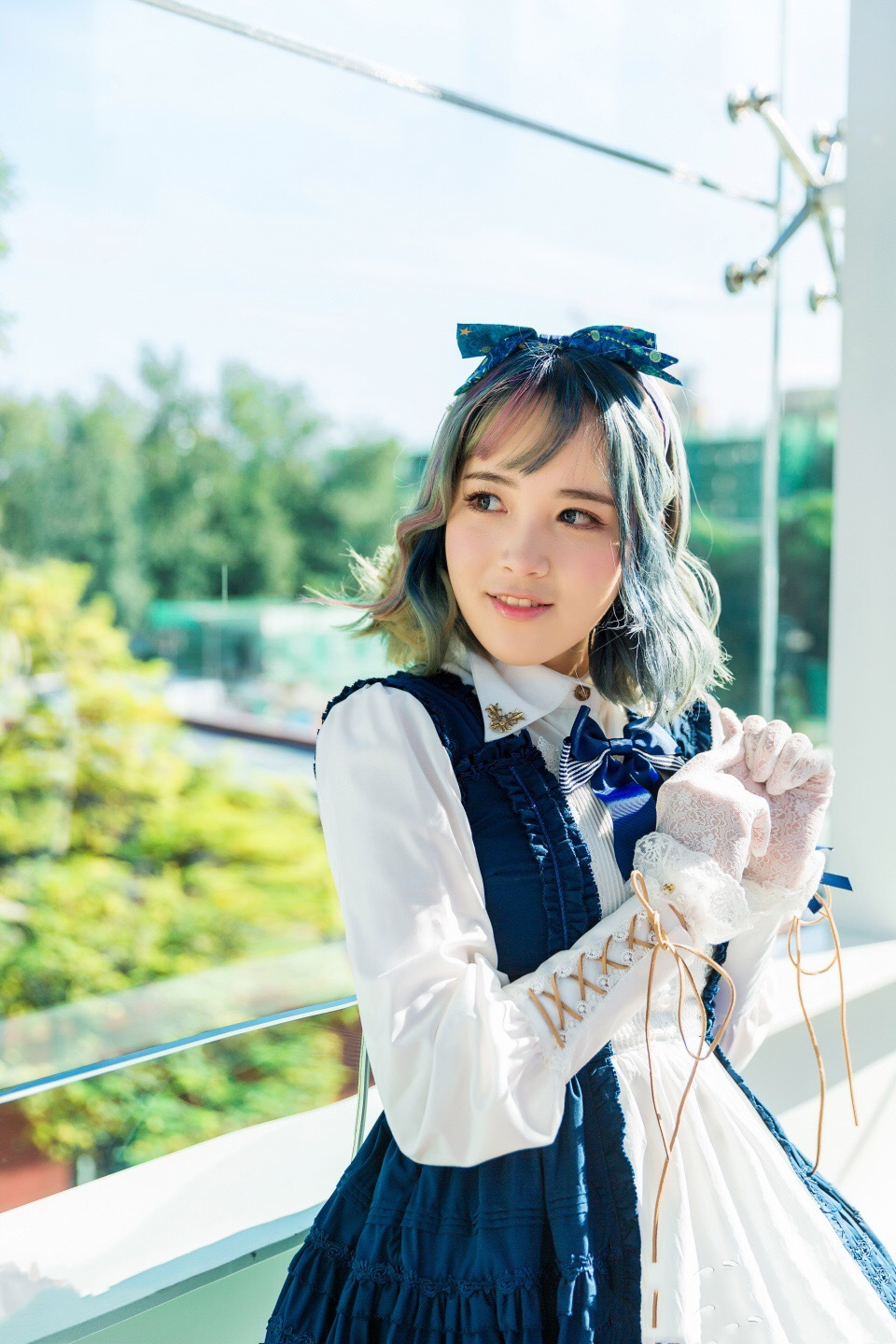 超级女声李宇春是哪一年的,李宇春超级女声现状