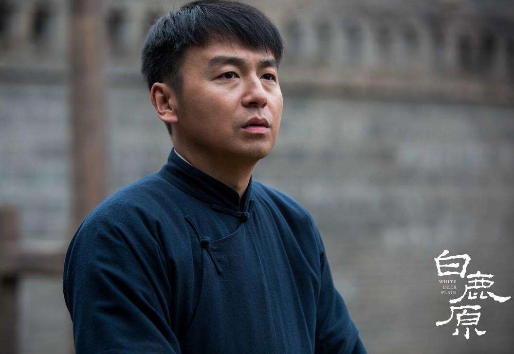 雷佳音最新进展,雷佳音最新作品解说