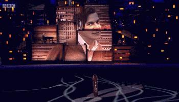 一国一品走进拉美,一国一品