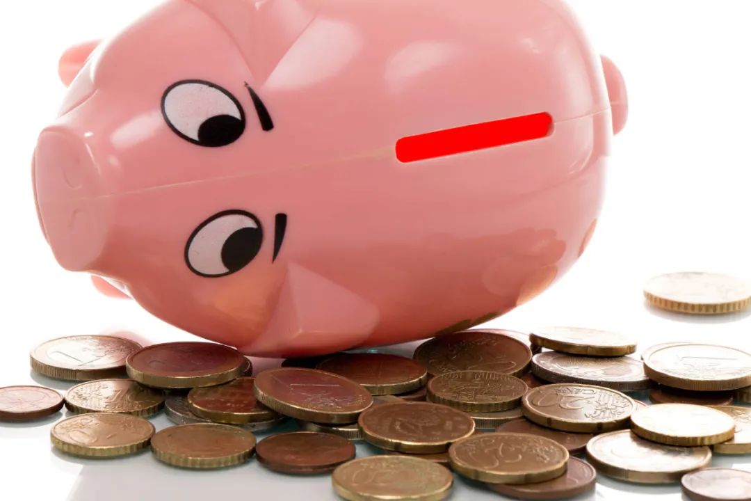 猪企去年业绩上演冰火两重天,五大猪企一季度亏损近150亿