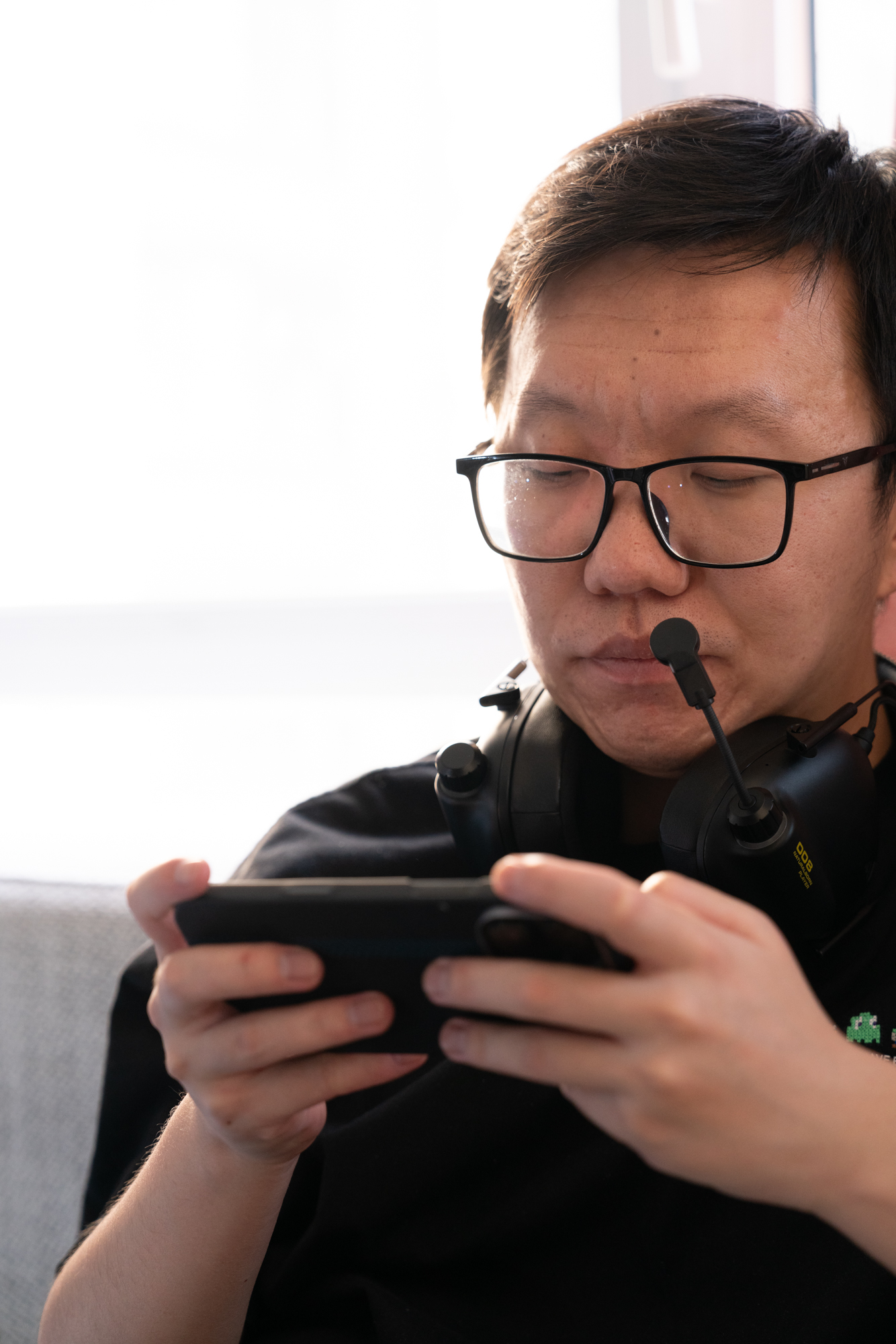 璐遍┐鎴樻湳娓告垙鑰虫満,鎴樻湳澶у笀g18