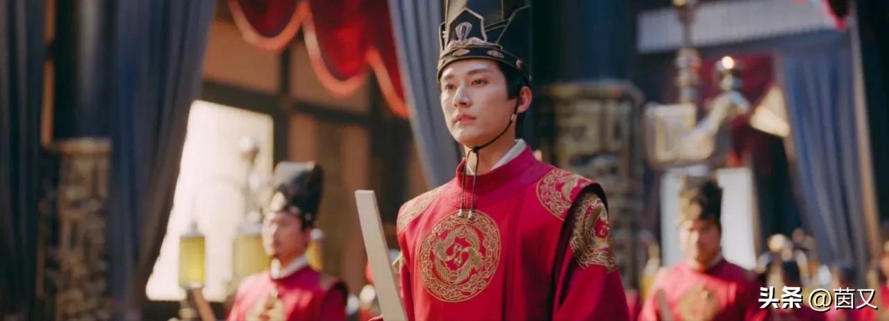 长风渡顾九思入狱受刑是真打吗,长风渡顾九思救柳玉茹成功吗