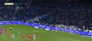 西甲首次中日pk武磊挑战亚洲标杆,西甲2冠王爆发96分钟绝杀