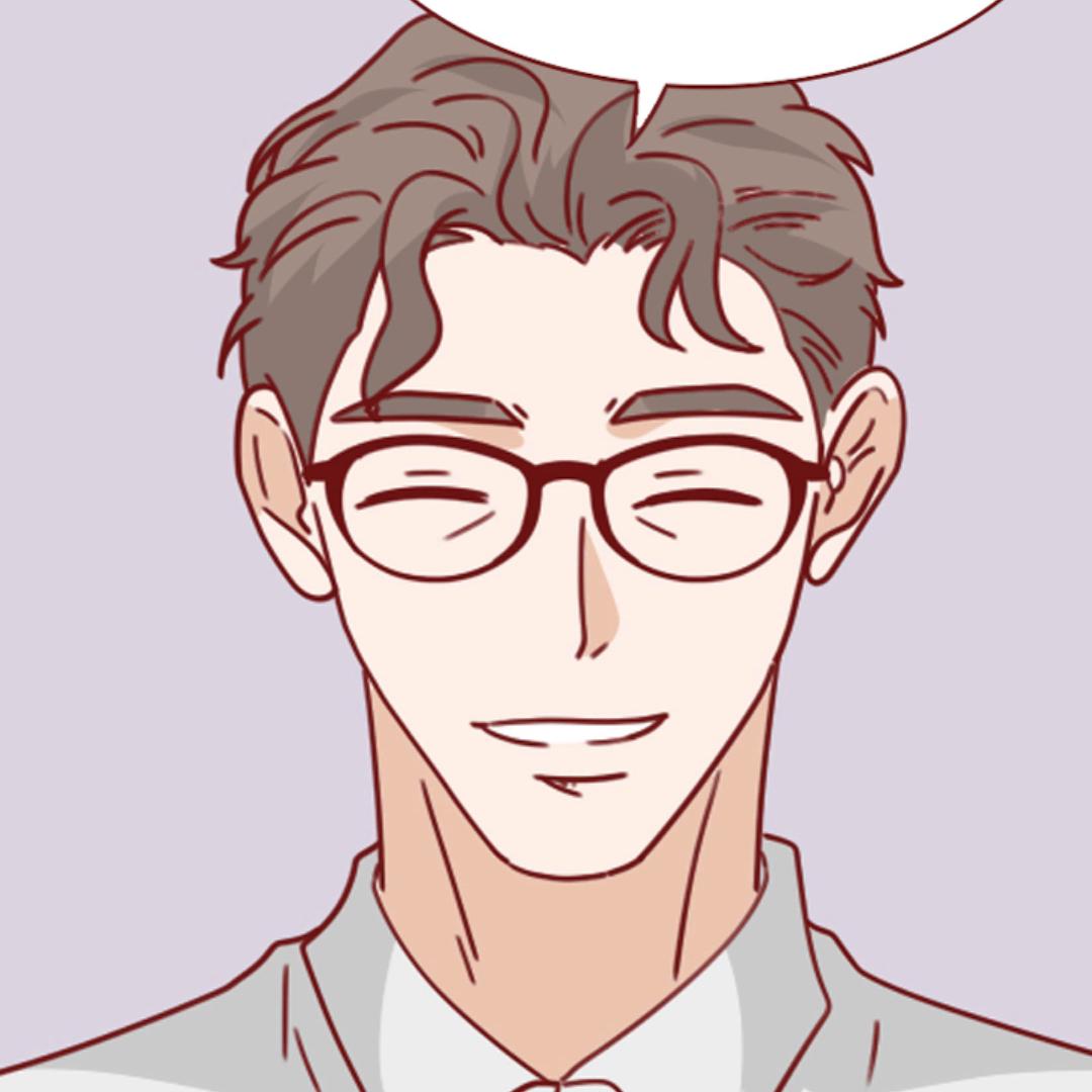 她亲手把儿子送到了*兽禽**的手上#充能计划