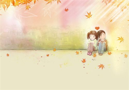 别人觉得你备胎无数你却孤独,备胎无数感情不断以为自己很迷人