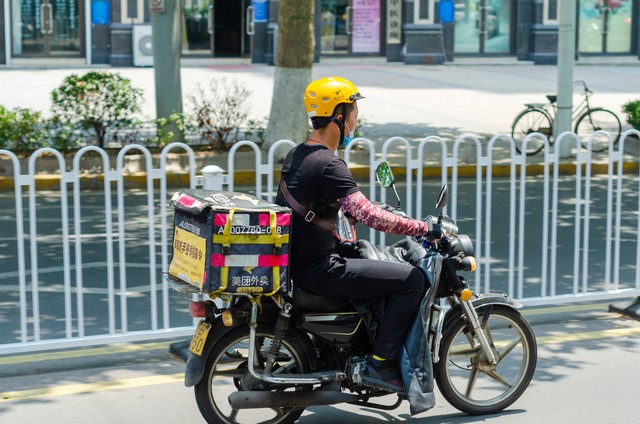 2022年不可错过的3个创业行业,2023年有哪些创业渠道