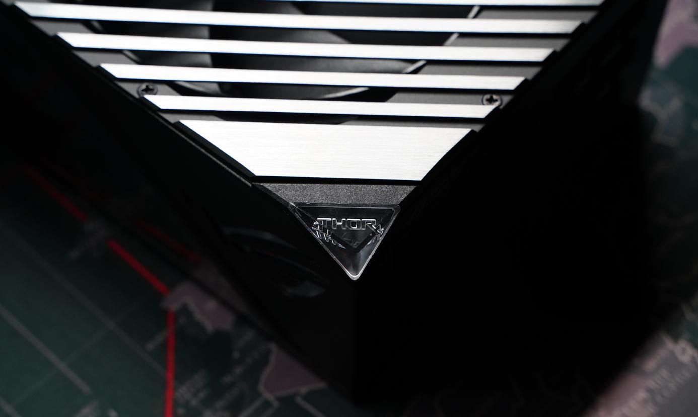 amd发布rx7900系列显卡光追,amdrx7900显卡测试