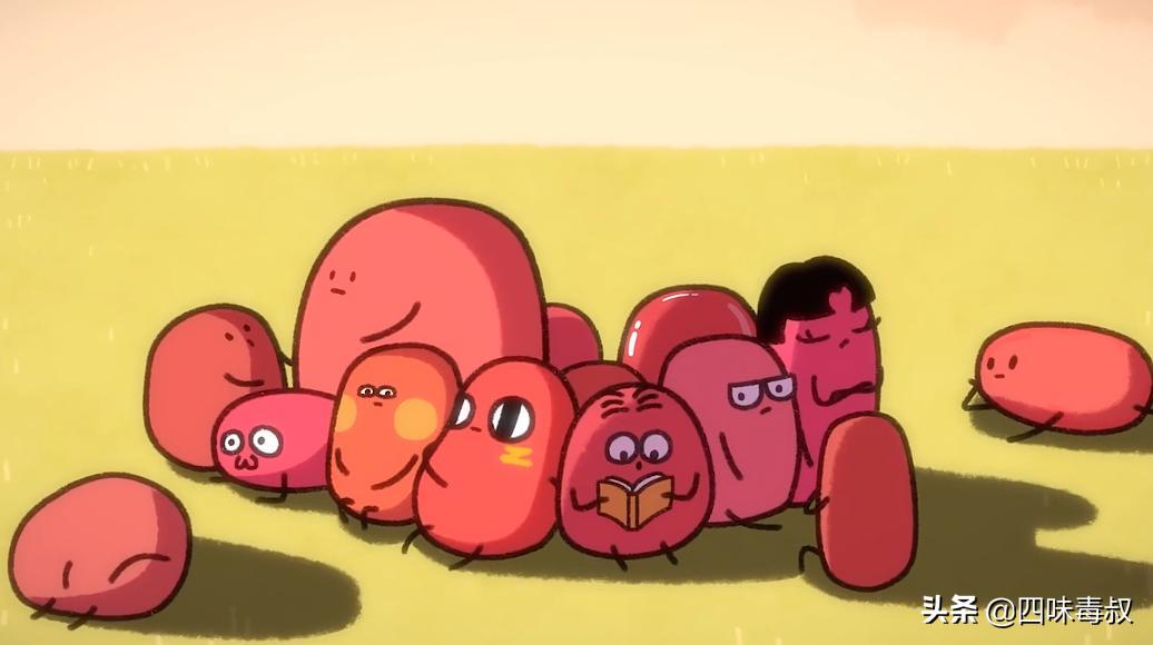 推荐的15部国漫动画电影,十部必看国漫动画片