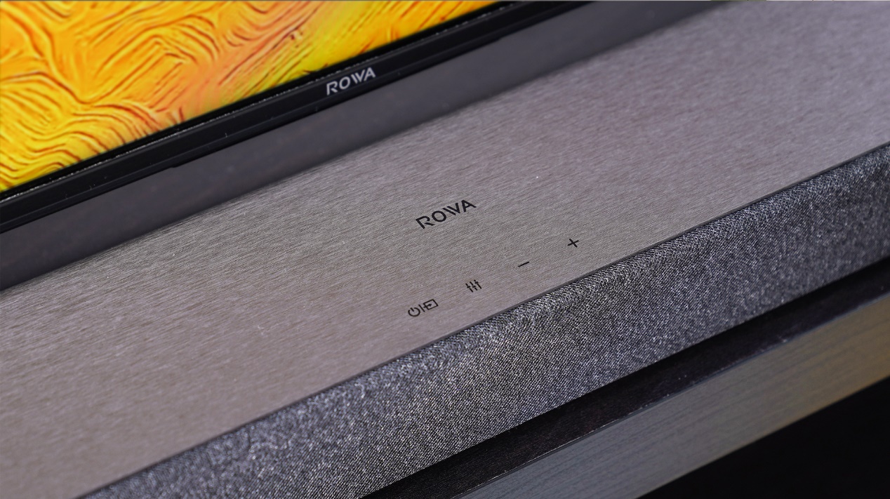 涔愬崕涔愬皧k73娴嬭瘎,涔愬崕涔愬皧k73