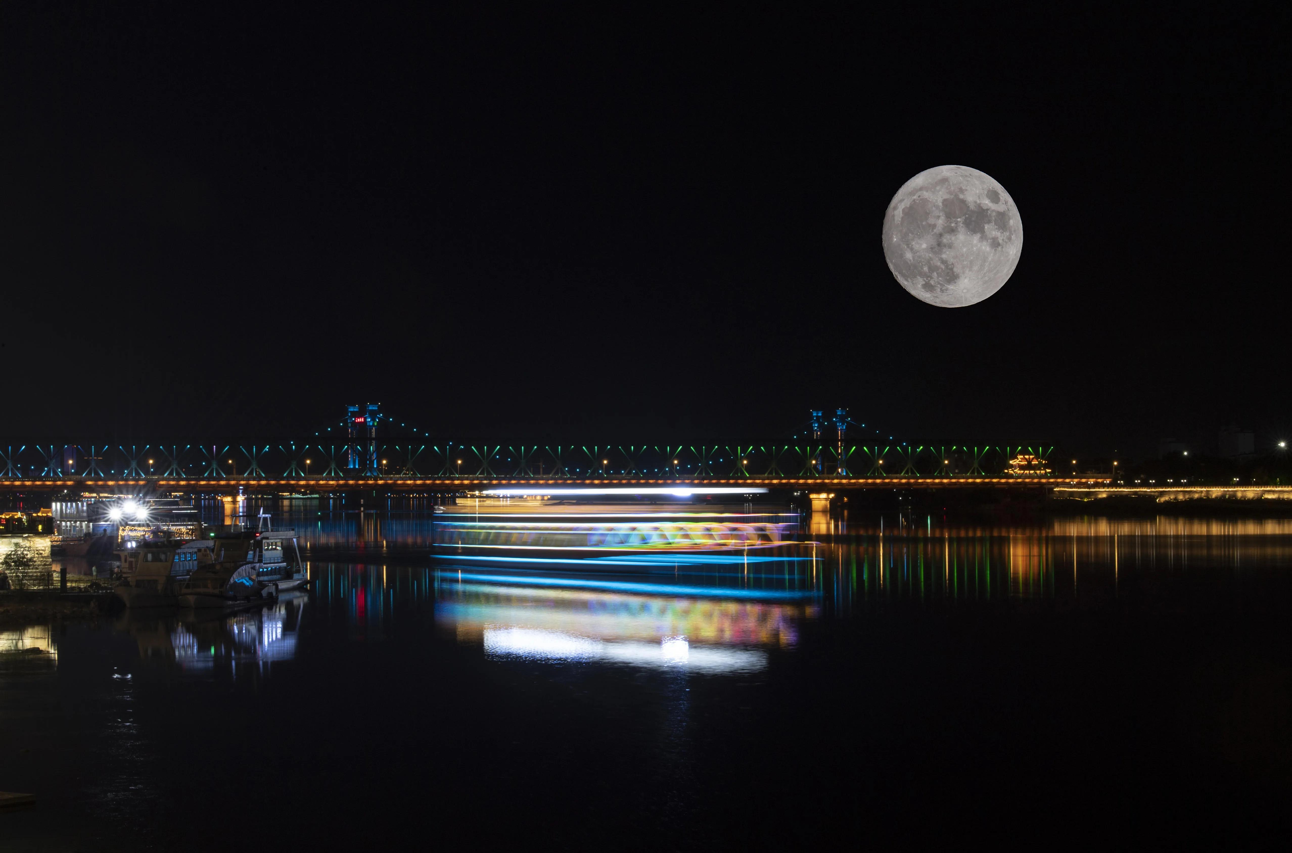 朱昌茂十首经典诗词,朱昌茂的诗句