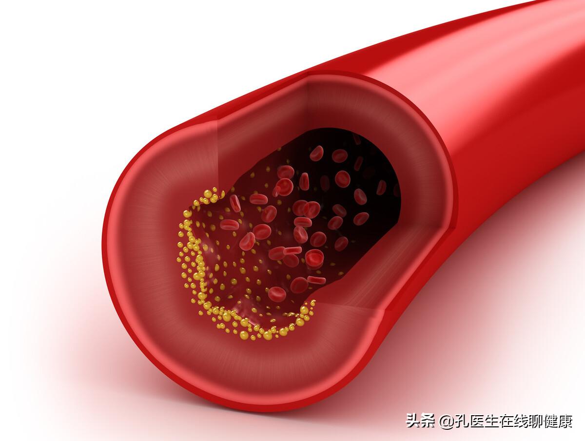 谷维素一次吃几片改善睡眠,谷维素片有助睡眠作用吗