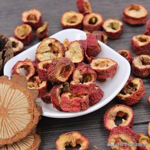 脾虚的孩子个子矮小瘦弱怎么办,孩子脾虚严重特别瘦弱怎么办