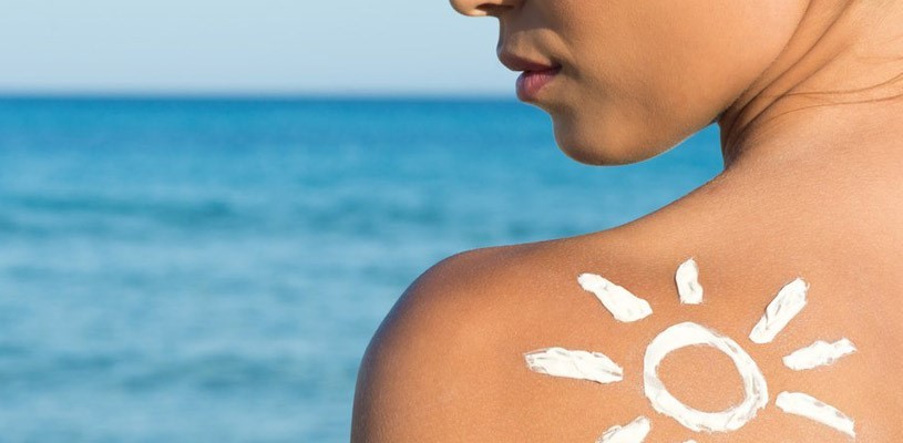 教你如何保养皮肤正确的护肤步骤,护肤小妙招分享好皮肤靠养出来