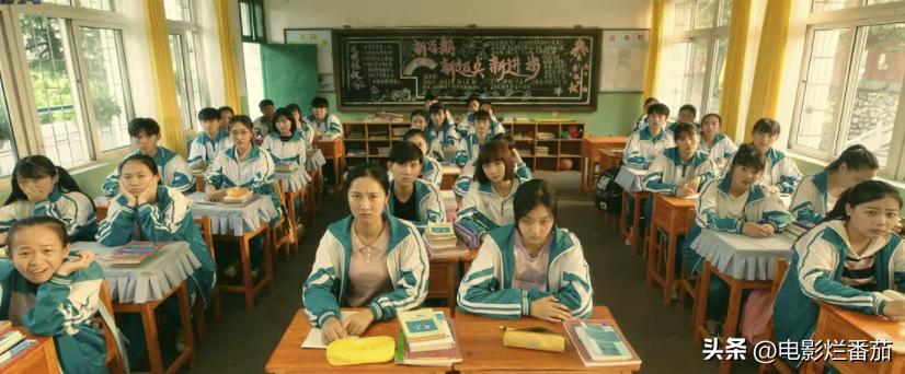 十部百看不厌的好剧人世间,10部以为是烂剧实际很好看