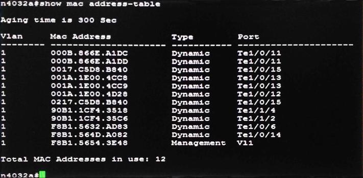 改桥接之后进不了光猫,改桥接后几天自动又变回路由模式