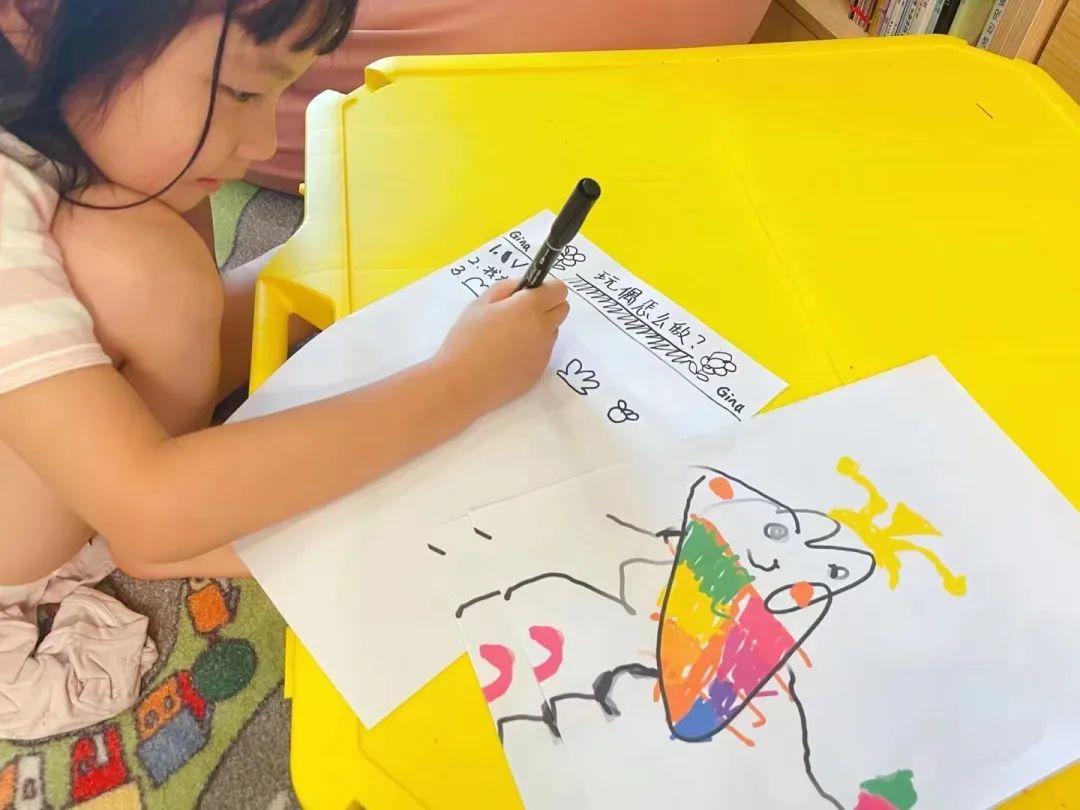 当孩子问你问题怎么回答,孩子问什么都不说怎么沟通