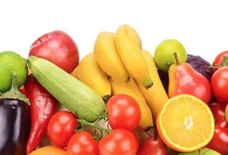 孕妇贫血小孩就一定会贫血吗,孕妇铁蛋白高贫血是地中海贫血吗