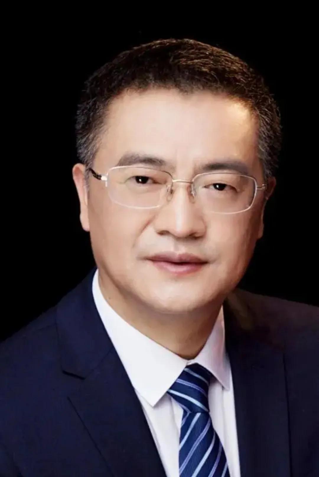 重庆医科大学附属第二医院领导,重庆医科大学附属一院书记